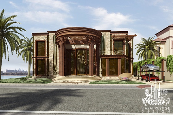 modern-villa-exterior-design.jpg modern-villa-exterior-design.jpg